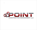 https://www.logocontest.com/public/logoimage/1627834824Point Construction Management LLC.png